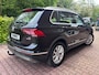 Volkswagen Tiguan 1.4 TSI 4Motion Highline!