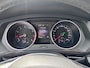 Volkswagen Tiguan 1.4 TSI 4Motion Highline!
