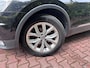 Volkswagen Tiguan 1.4 TSI 4Motion Highline!