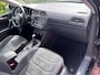 Volkswagen Tiguan 1.4 TSI 4Motion Highline!