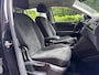 Volkswagen Tiguan 1.4 TSI 4Motion Highline!