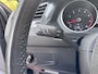 Volkswagen Tiguan 1.4 TSI 4Motion Highline!