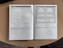 Volkswagen Tiguan 1.4 TSI 4Motion Highline!