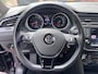 Volkswagen Tiguan 1.4 TSI 4Motion Highline!