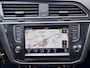 Volkswagen Tiguan 1.4 TSI 4Motion Highline!