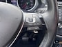 Volkswagen Tiguan 1.4 TSI 4Motion Highline!