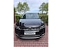 Volkswagen Tiguan 1.4 TSI 4Motion Highline!