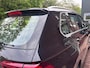 Volkswagen Tiguan 1.4 TSI 4Motion Highline!