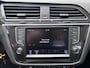 Volkswagen Tiguan 1.4 TSI 4Motion Highline!