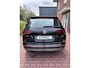 Volkswagen Tiguan 1.4 TSI 4Motion Highline!
