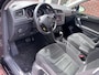 Volkswagen Tiguan 1.4 TSI 4Motion Highline!
