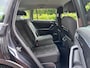 Volkswagen Tiguan 1.4 TSI 4Motion Highline!