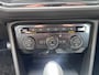 Volkswagen Tiguan 1.4 TSI 4Motion Highline!