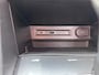 Volkswagen Tiguan 1.4 TSI 4Motion Highline!