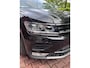 Volkswagen Tiguan 1.4 TSI 4Motion Highline!