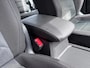 Volkswagen Tiguan 1.4 TSI 4Motion Highline!