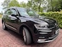 Volkswagen Tiguan 1.4 TSI 4Motion Highline!