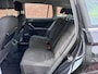 Volkswagen Tiguan 1.4 TSI 4Motion Highline!