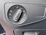 Volkswagen Tiguan 1.4 TSI 4Motion Highline!