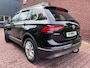 Volkswagen Tiguan 1.4 TSI 4Motion Highline!