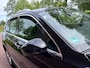 Volkswagen Tiguan 1.4 TSI 4Motion Highline!
