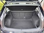 Volkswagen Tiguan 1.4 TSI 4Motion Highline!