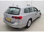 Volkswagen Passat Variant 1.5 TSI Business 150 PK | Automaat | Climate Control | Navigatie | Adaptieve Cruise Control | Lane Assist | Achteruitrijcamera | Parkeersensoren | Elektrische achterklep | Digitale cockpit |