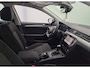Volkswagen Passat Variant 1.5 TSI Business 150 PK | Automaat | Climate Control | Navigatie | Adaptieve Cruise Control | Lane Assist | Achteruitrijcamera | Parkeersensoren | Elektrische achterklep | Digitale cockpit |