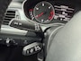 Audi A6 Avant 2.0 TDI Pro Line Plus ECC NAVI LEDER PDC TR.HAAK NAP