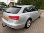 Audi A6 Avant 2.0 TDI Pro Line Plus ECC NAVI LEDER PDC TR.HAAK NAP