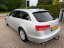 Audi A6 Avant 2.0 TDI Pro Line Plus ECC NAVI LEDER PDC TR.HAAK NAP
