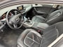 Audi A6 Avant 2.0 TDI Pro Line Plus ECC NAVI LEDER PDC TR.HAAK NAP
