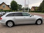 Audi A6 Avant 2.0 TDI Pro Line Plus ECC NAVI LEDER PDC TR.HAAK NAP