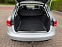 Audi A6 Avant 2.0 TDI Pro Line Plus ECC NAVI LEDER PDC TR.HAAK NAP