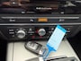 Audi A6 Avant 2.0 TDI Pro Line Plus ECC NAVI LEDER PDC TR.HAAK NAP