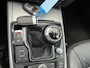 Audi A6 Avant 2.0 TDI Pro Line Plus ECC NAVI LEDER PDC TR.HAAK NAP