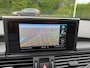 Audi A6 Avant 2.0 TDI Pro Line Plus ECC NAVI LEDER PDC TR.HAAK NAP
