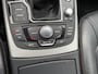 Audi A6 Avant 2.0 TDI Pro Line Plus ECC NAVI LEDER PDC TR.HAAK NAP
