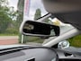 Audi A6 Avant 2.0 TDI Pro Line Plus ECC NAVI LEDER PDC TR.HAAK NAP