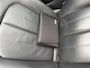Audi A6 Avant 2.0 TDI Pro Line Plus ECC NAVI LEDER PDC TR.HAAK NAP