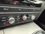 Audi A6 Avant 2.0 TDI Pro Line Plus ECC NAVI LEDER PDC TR.HAAK NAP