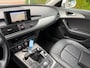 Audi A6 Avant 2.0 TDI Pro Line Plus ECC NAVI LEDER PDC TR.HAAK NAP
