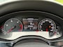 Audi A6 Avant 2.0 TDI Pro Line Plus ECC NAVI LEDER PDC TR.HAAK NAP