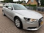 Audi A6 Avant 2.0 TDI Pro Line Plus ECC NAVI LEDER PDC TR.HAAK NAP