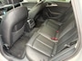 Audi A6 Avant 2.0 TDI Pro Line Plus ECC NAVI LEDER PDC TR.HAAK NAP