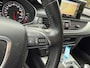 Audi A6 Avant 2.0 TDI Pro Line Plus ECC NAVI LEDER PDC TR.HAAK NAP