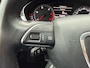 Audi A6 Avant 2.0 TDI Pro Line Plus ECC NAVI LEDER PDC TR.HAAK NAP