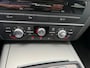 Audi A6 Avant 2.0 TDI Pro Line Plus ECC NAVI LEDER PDC TR.HAAK NAP