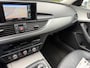 Audi A6 Avant 2.0 TDI Pro Line Plus ECC NAVI LEDER PDC TR.HAAK NAP