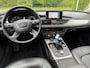Audi A6 Avant 2.0 TDI Pro Line Plus ECC NAVI LEDER PDC TR.HAAK NAP